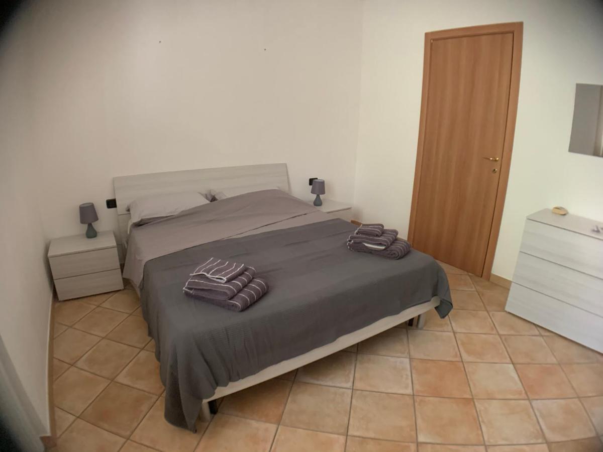 Garden Hill Bnb Broni Екстер'єр фото